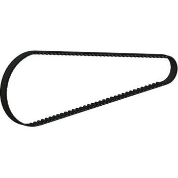 正时皮带HAKKO白光B1239